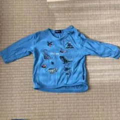 まろん様 リクエスト 2点 まとめ商品