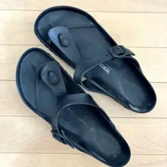 Item thumbnail for item 52c5c066-b1ee-44e2-a739-ef8c415605a7