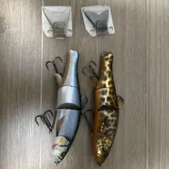 2025年最新】ダウズスイマー180 限定の人気アイテム - メルカリ