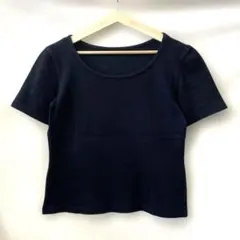 DIOR★Tシャツのサムネイル