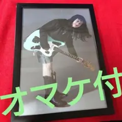 2026年最新】塩塚モエカの人気アイテム - メルカリ