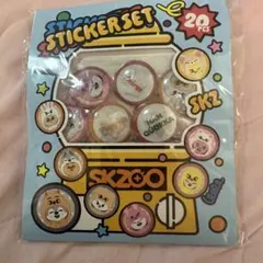 Item thumbnail for item b516d86b-c07f-4920-974f-9cad2c016c67