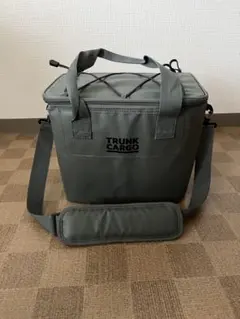 Item thumbnail for item 164542db-e555-44f3-b23a-58de14f889a6