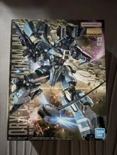 2026年最新】mg ガンダムmk-vの人気アイテム - メルカリ