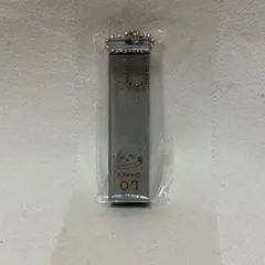 ちいかわ　ホテルのキーホルダーvol.2 ラッコ
