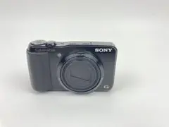 2026年最新】Sony HX30Vの人気アイテム - メルカリ