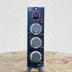 Heritage Audio 73EQ JR / api500 Neve ① - メルカリ