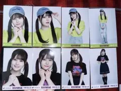 コタ丸様 リクエスト 5点 まとめ商品