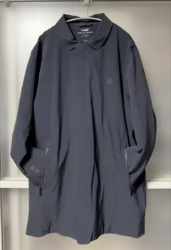 Item thumbnail for item 3063210a-8470-4b54-a0f9-2cdaea28518a