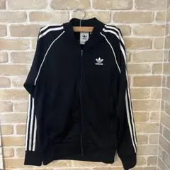 adidas Original ジャージジャケット