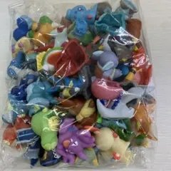 2025年最新】ポケモン フィギュアの人気アイテム - メルカリ