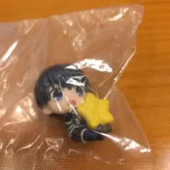 潔世一ブルーロック コレクションフィギュアRICH お星さまといっしょ