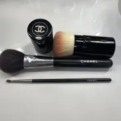 Item thumbnail for item d94f01ad-cec8-46bd-8600-3812e46bfc45