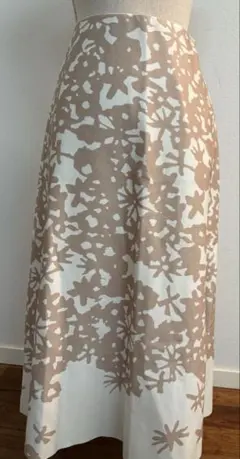 LIVIANA CONTY/スカート/新品未使用 2025年最新】LIVIANA CONTI スカートの人気アイテム - メルカリ