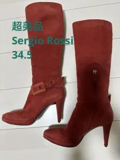 Item thumbnail for item 390010a5-6190-4e4b-9664-7c1a97b2f8c3