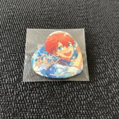 2025年最新】とるパカ あんスタの人気アイテム - メルカリ