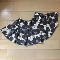 Item thumbnail for item a7f83942-5549-42a4-ac00-d1f5905947f0