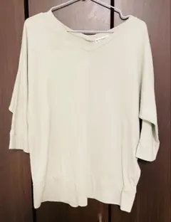 Item thumbnail for item a8f31f0a-d496-4f24-9cf1-5a8c88d27113