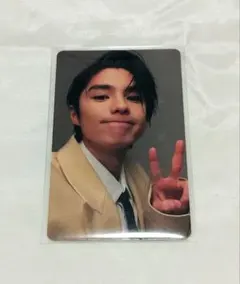 2025年最新】本田響矢 トレカの人気アイテム - メルカリ