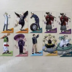 Item thumbnail for item f4c2f90e-5c64-415c-b668-d869703967de