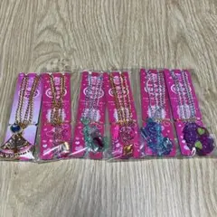 セボンスター まとめ売り - メルカリ