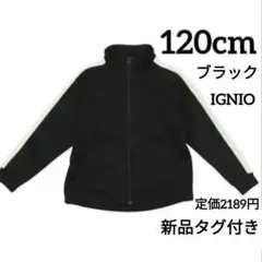 Item thumbnail for item 55d40fd5-0543-4b37-b819-918f110e5146