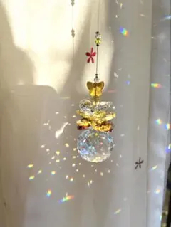 Item thumbnail for item 4fc8ccae-44f5-409a-b115-bdf9030b6e56