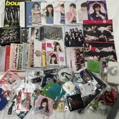 2026年最新】生田衣梨奈 タオルの人気アイテム - メルカリ