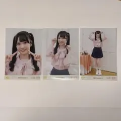 2026年最新】山田杏佳 ピーチティーとピーチパイの人気アイテム - メルカリ