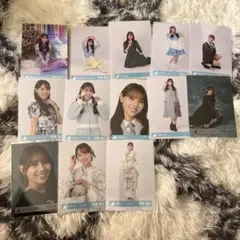 2026年最新】平岡海月 生写真の人気アイテム - メルカリ