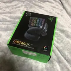 Item thumbnail for item a8dd9992-ab72-4b49-bbec-c111364b89cf