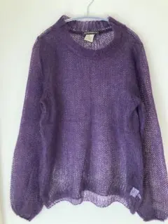 Item thumbnail for item 6c342929-4c7e-4f2f-84db-b7f4e1a2c294