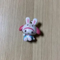 Item thumbnail for item 0deeee27-7a1b-4790-8423-f09d2708d640