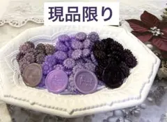 Item thumbnail for item 217b9bdf-ec0a-455f-bb26-8761e8047393