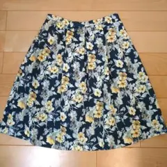 Item thumbnail for item 291d4d44-ea2b-4b23-aca1-624156b53dbb