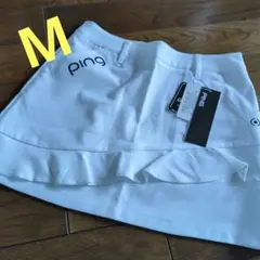 Item thumbnail for item f62f1c64-0e59-40e3-be40-622e2dba8ac4