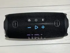 JBL Charge 5 ワイヤレススピーカー
