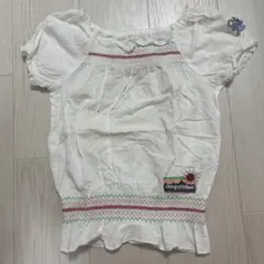 Item thumbnail for item 743509eb-d91c-4b5e-a325-89e8c1795083