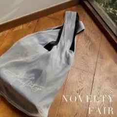 Item thumbnail for item 8b5f9679-6ecd-4bed-9b78-c56f04320136