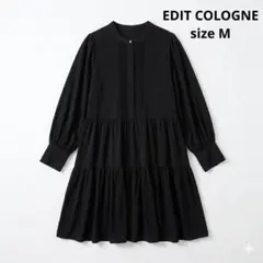 Item thumbnail for item 79073717-35f9-4ccb-936a-aea09577058a