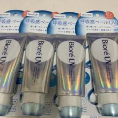 ManiTokyo様 リクエスト 2点 まとめ商品