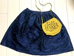 Item thumbnail for item e0437adf-be46-4127-a067-68e7a5d65dbd