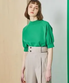 Item thumbnail for item ddb60dd5-e8ac-4e6a-bf23-a8278b724b5f