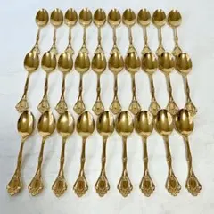2026年最新】ノリタケ EPNSの人気アイテム - メルカリ