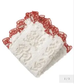 萌黄色大好き様 リクエスト 2点 まとめ商品