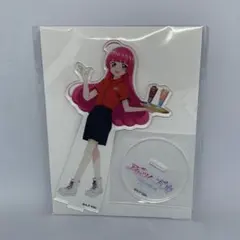 Edel Rose 工藤晴香 SPR - メルカリ