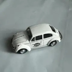 2025年最新】Beetle モロゾフの人気アイテム - メルカリ