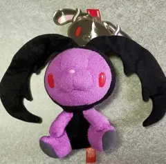 2025年最新】汎用うさぎ ハロウィンの人気アイテム - メルカリ