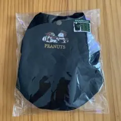 【郵便局限定】スヌーピー ショルダーポシェット