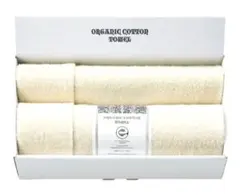 Item thumbnail for item 42f3a008-5271-4aff-b921-e23786e81729